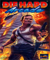 Die Hard Arcade